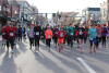 Elf Run Racers