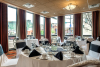 Golden Hotel Banquet Room