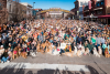 GabeRovick_GoldensInGolden-23
