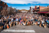 Goldens in Golden Group Photo 2026 11 AM
