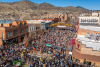 GabeRovick_GoldensInGolden_DRONE-09