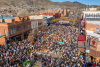 GabeRovick_GoldensInGolden_DRONE-12