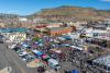 GabeRovick_GoldensInGolden_DRONE-26