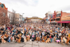 Noon_Goldens in Golden 2025