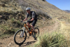 Mountain Biking on NTM