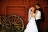 Golden History Park Weddings