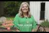 Video Thumbnail - youtube - Tina Travels to Helen Keller's Birthplace, Ivy Green