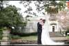 Stunning Wedding Venues