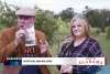 North Alabama Wine Trail Business Spotlight 90 sec