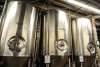 Tin Roof Brewery
