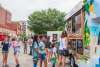 taste of btown