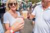 taste of btown
