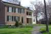 Wylie House Museum