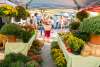 farmers market bloomington