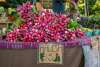 farmers market bloomington