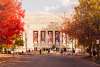 IU Auditorium - cropped