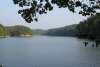 Griffy Lake View