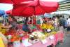 bloomington farmers market