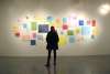 Grunwald Gallery of Art