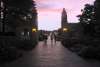 Sample Gates