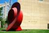 Eskenazi Museum of Art at IU