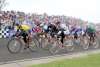 Mens Little 500