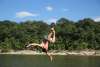 Boat Diving