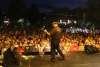 Taste of Bloomington live music