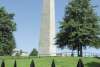 Bunker Hill Monument