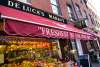 DeLuca's Market on Charles Street_0701-5