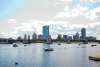 Back Bay from Cambridge_0440-4