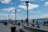 Longwharf, Boston