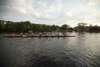 Community Rowing