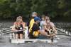 Community Rowing