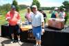 GBCVB Golf Tournament