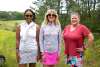GBCVB Golf Tournament
