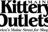 The Kittery Outlets