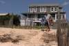 Oak Island Rentals