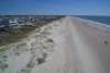 NC's Brunswick Islands - So Many Reasons to Visit