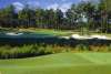 Photo Courtesy of Ocean Ridge Plantation Leopard's Chase Golf Club