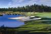 Photo Courtesy Of Ocean Ridge Plantation Leopard's Chase Golf Club