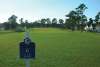 Photo Courtesy of Oak Island Par 3 at South Harbour