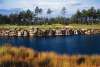 Photo Courtesy of Ocean Ridge Plantation Leopard's Chase Golf Club