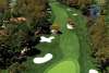 Photo Courtesy of Ocean Ridge Plantation Lion's Paw Golf Links