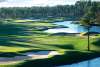 Photo Courtesy of Ocean Ridge Plantation Tiger's Eye Golf Links