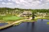 Photo Courtesy of Ocean Ridge Plantation Tiger's Eye Golf Links
