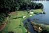 Photo Courtesy of Oyster Bay Golf Links