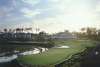 Photo Courtesy of Rivers Edge Golf Club