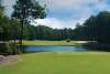 Photo Courtesy of Sandpiper Bay Golf and Country Club
