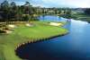 Photo Courtesy of Sea Trail Resort Rees Jones Course